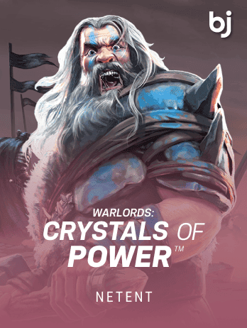 Warlords_ Crystals of Power™png thumbnail