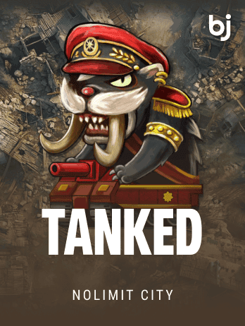 Tankedpng thumbnail