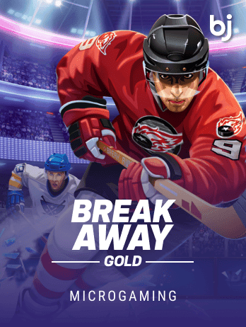 Break Away Goldpng game thumbnail