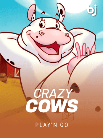 Crazy Cowspng thumbnail