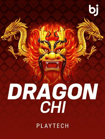 Dragon Chipng game thumbnail