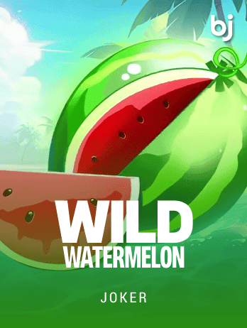 Wild Watermelonpng thumbnail