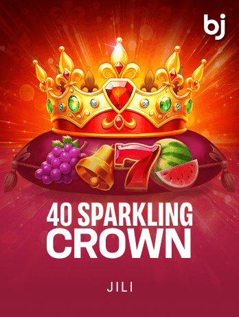 40 Sparkling Crownpng thumbnail